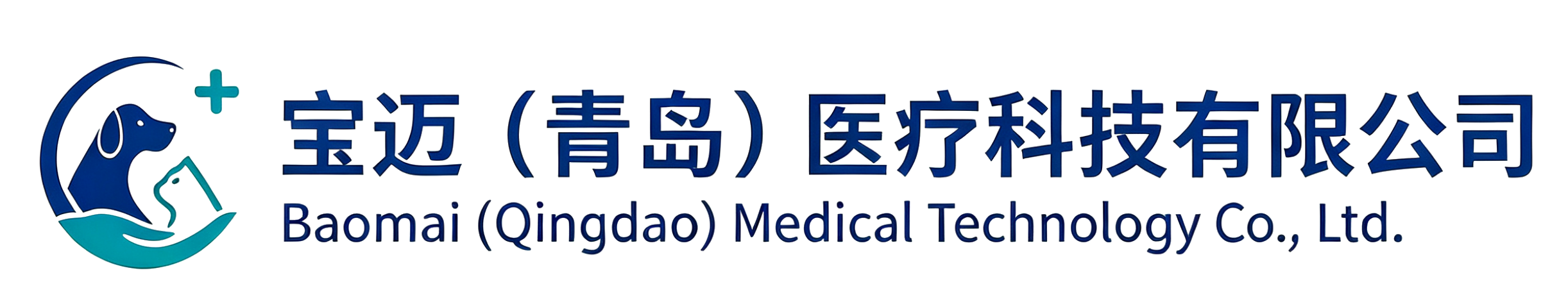 宝迈（青岛）医疗科技有限公司